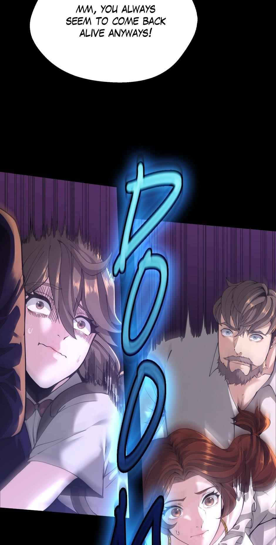 The Beginning After the End Chapter 148 - Page 56 in English