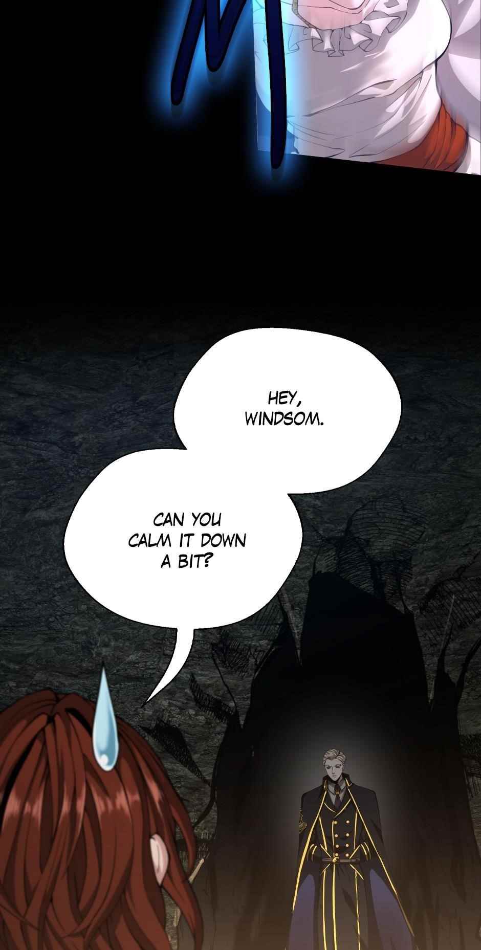 The Beginning After the End Chapter 148 - Page 57 in English