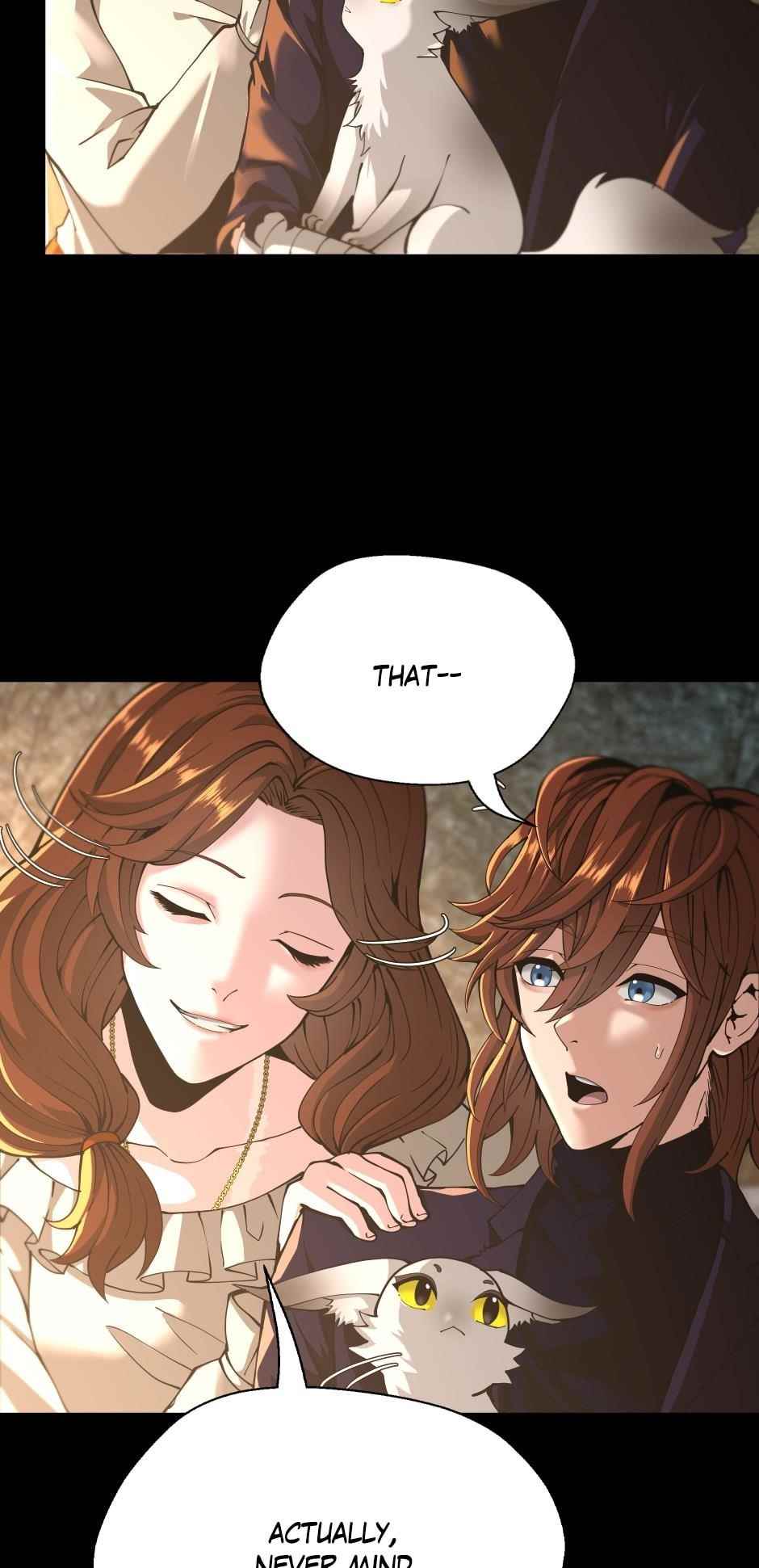The Beginning After the End Chapter 148 - Page 63 in English