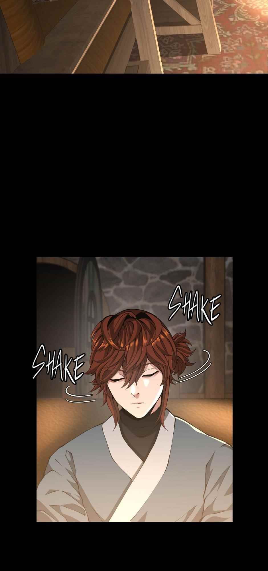 The Beginning After the End Chapter 148 - Page 75 in English