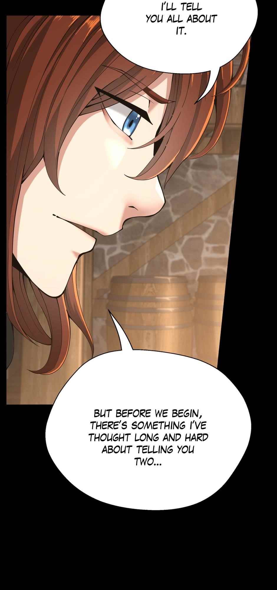The Beginning After the End Chapter 148 - Page 77 in English