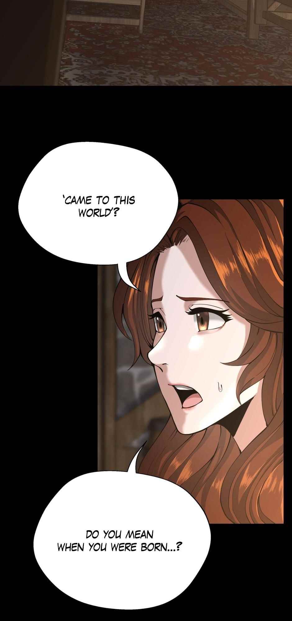 The Beginning After the End Chapter 148 - Page 81 in English