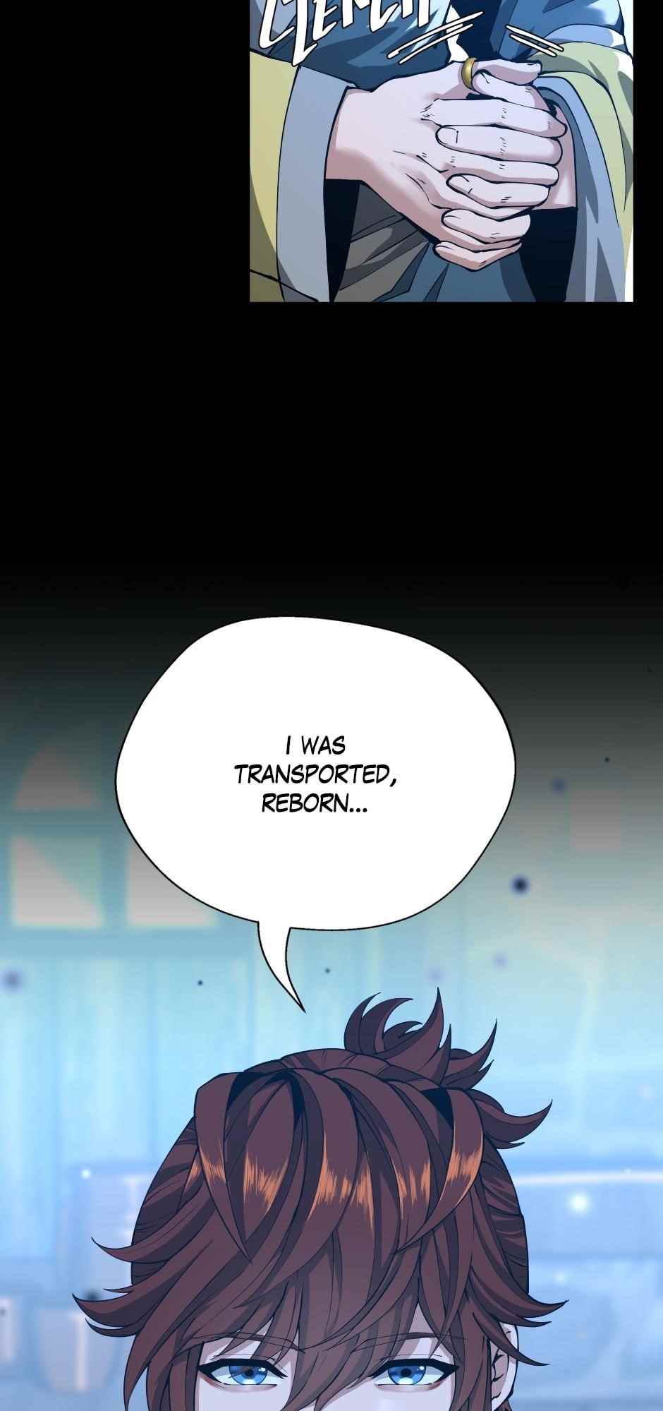 The Beginning After the End Chapter 148 - Page 85 in English