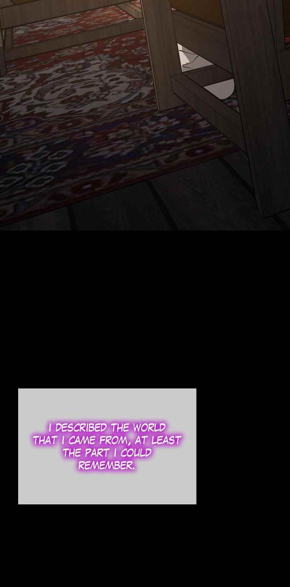 The Beginning After the End Chapter 149 - Page 11 in English