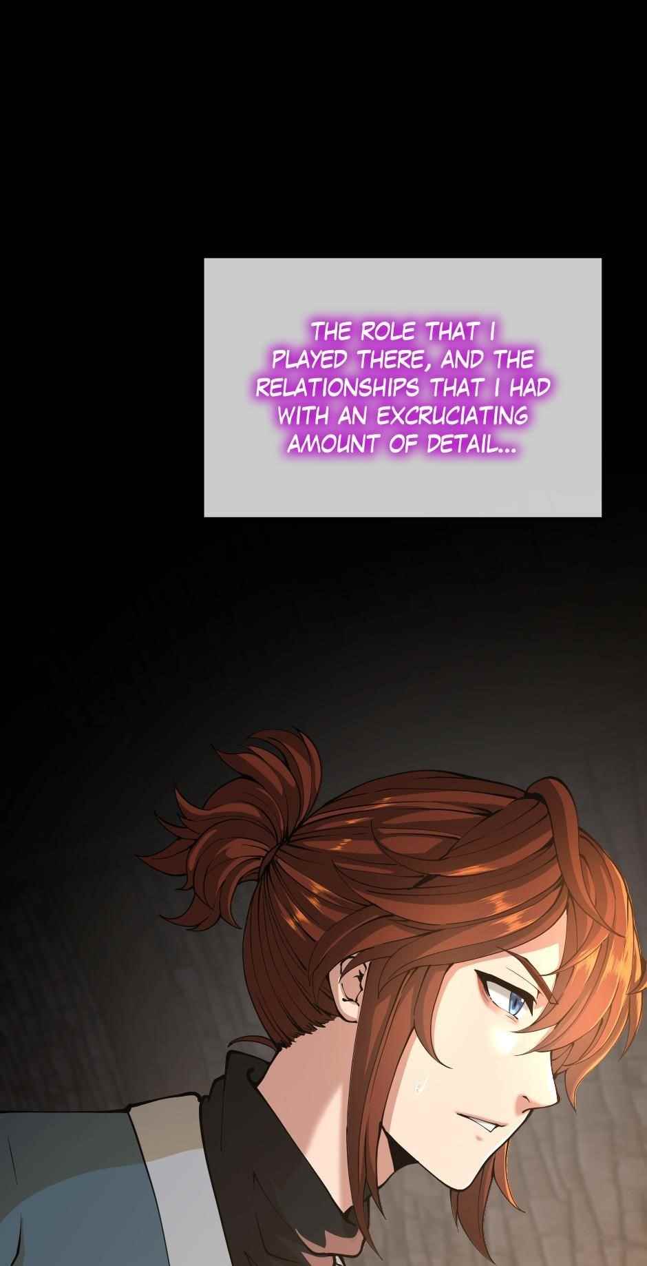The Beginning After the End Chapter 149 - Page 12 in English