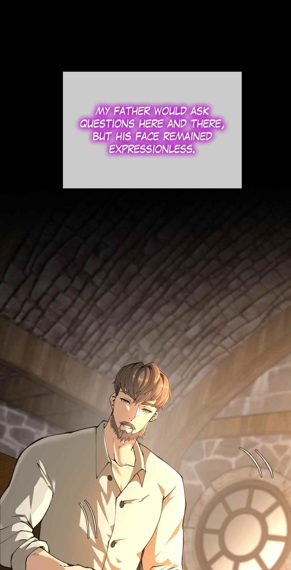The Beginning After the End Chapter 149 - Page 15 in English