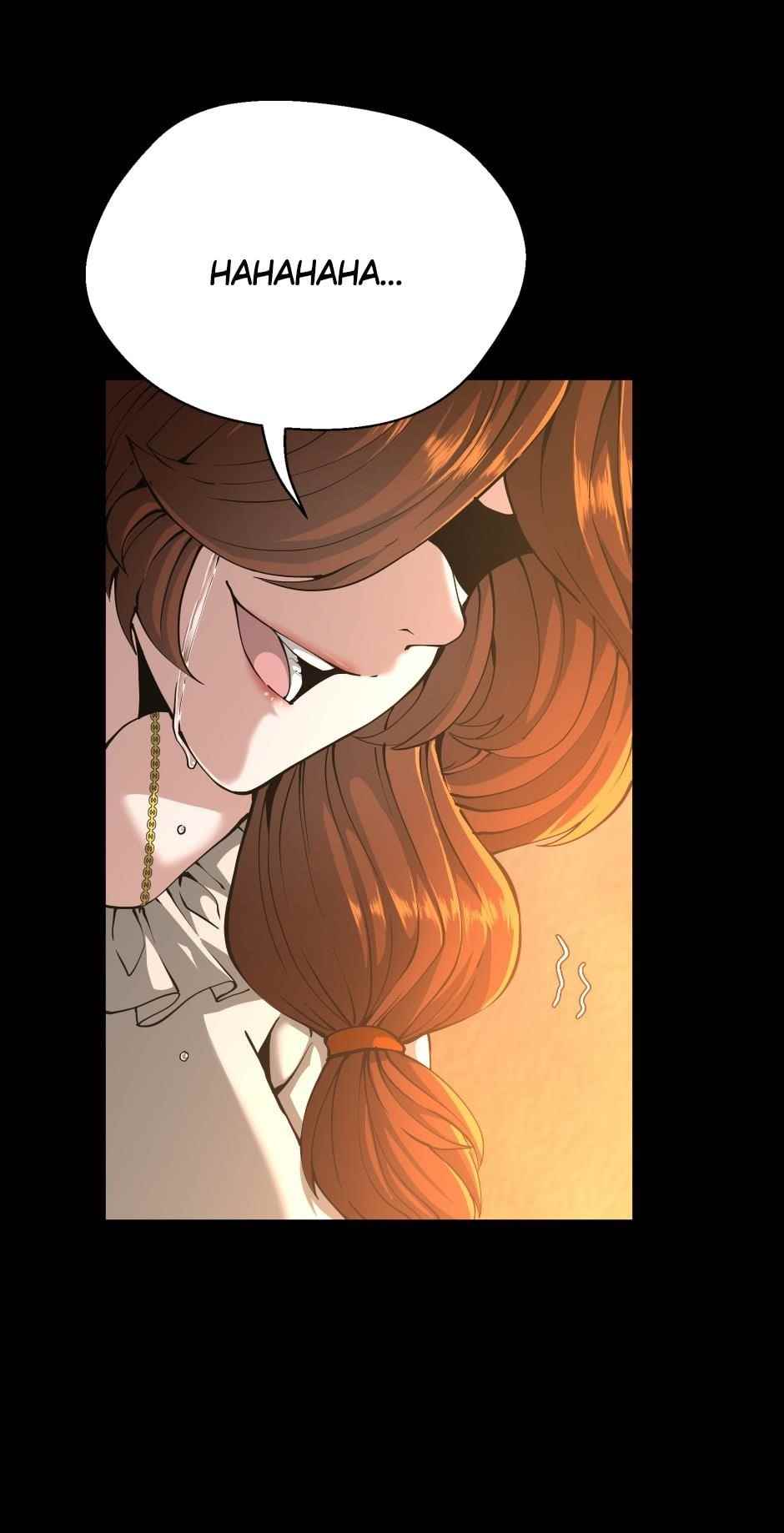 The Beginning After the End Chapter 149 - Page 22 in English