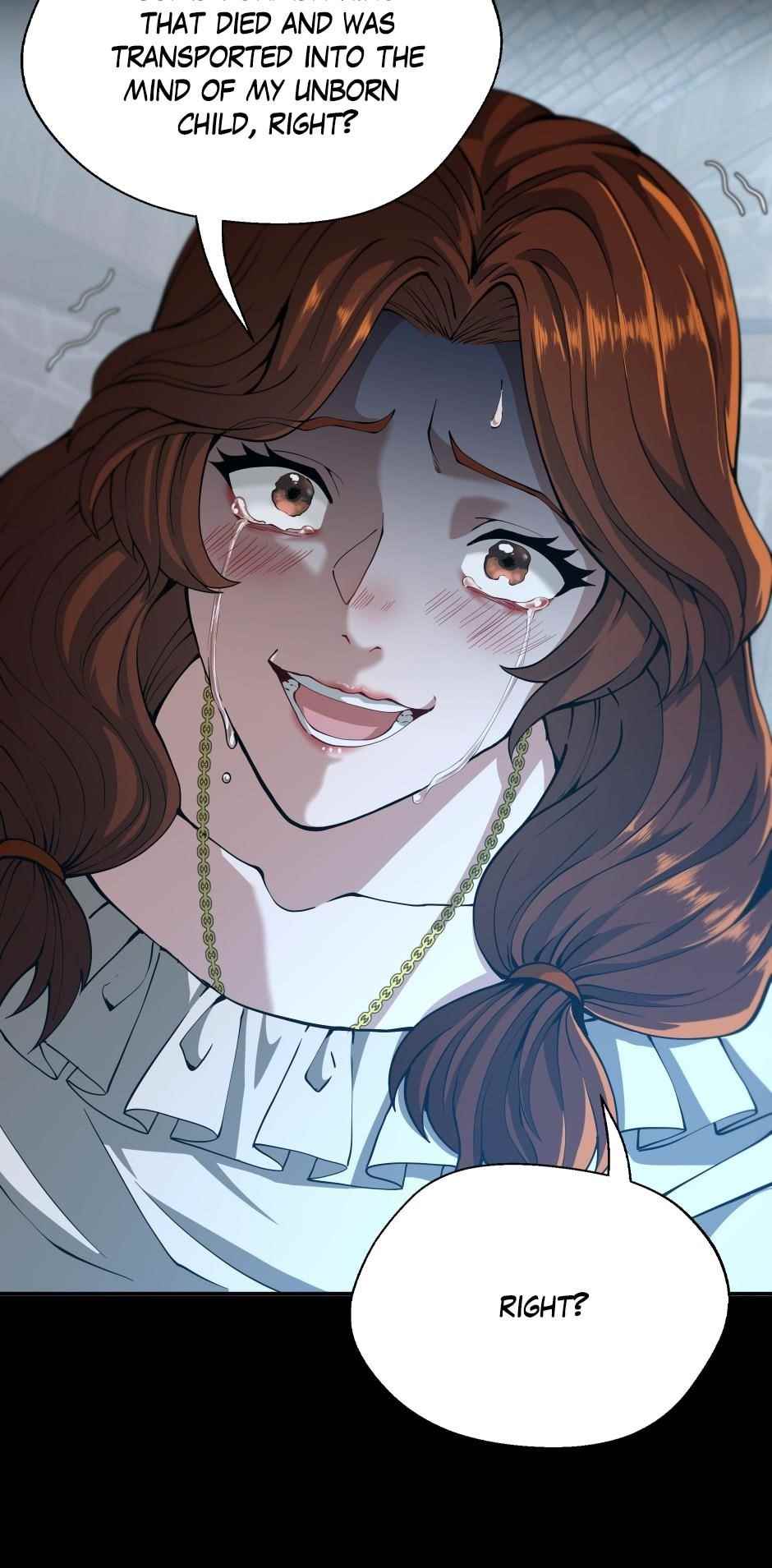 The Beginning After the End Chapter 149 - Page 26 in English
