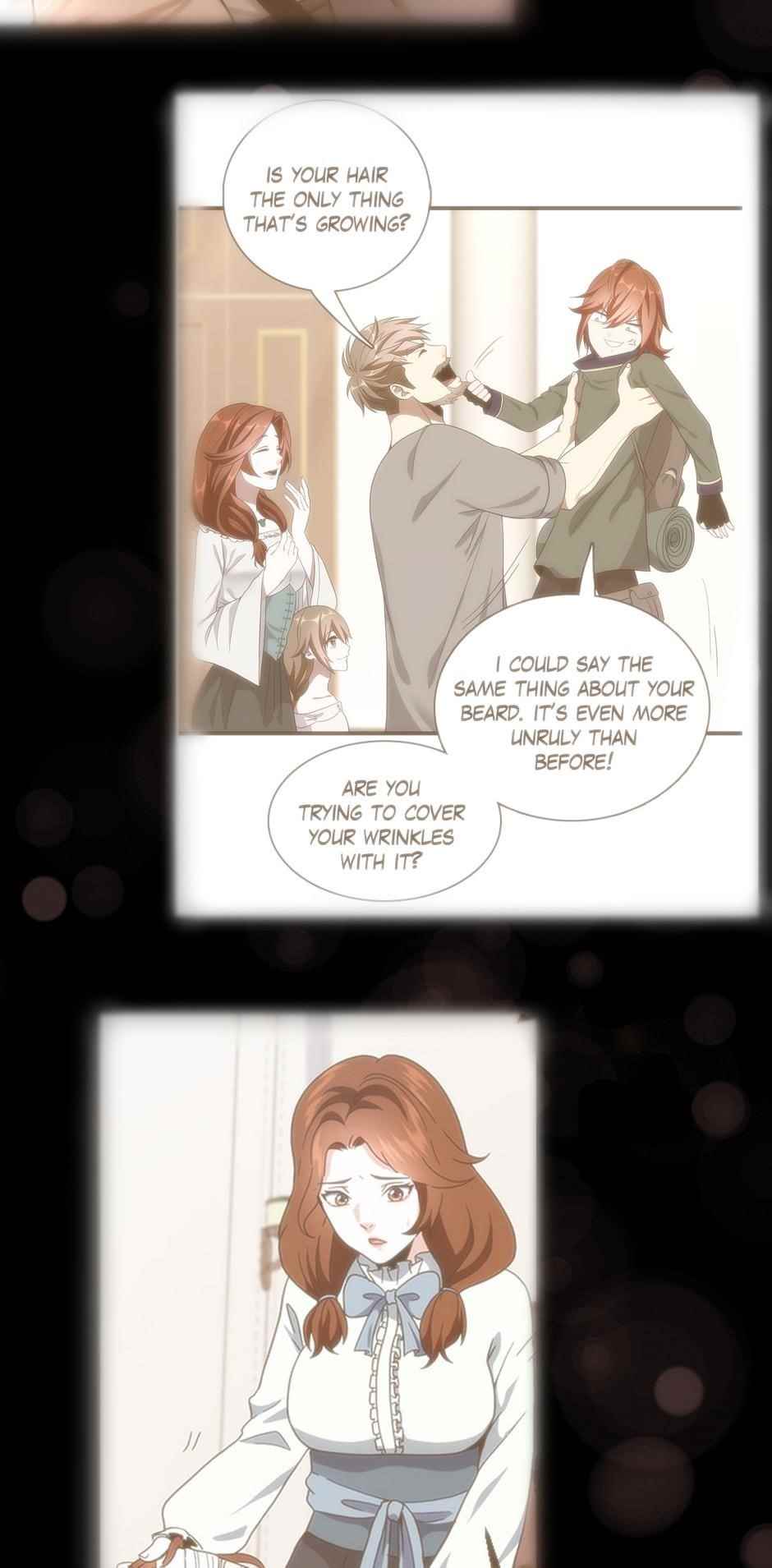 The Beginning After the End Chapter 149 - Page 30 in English