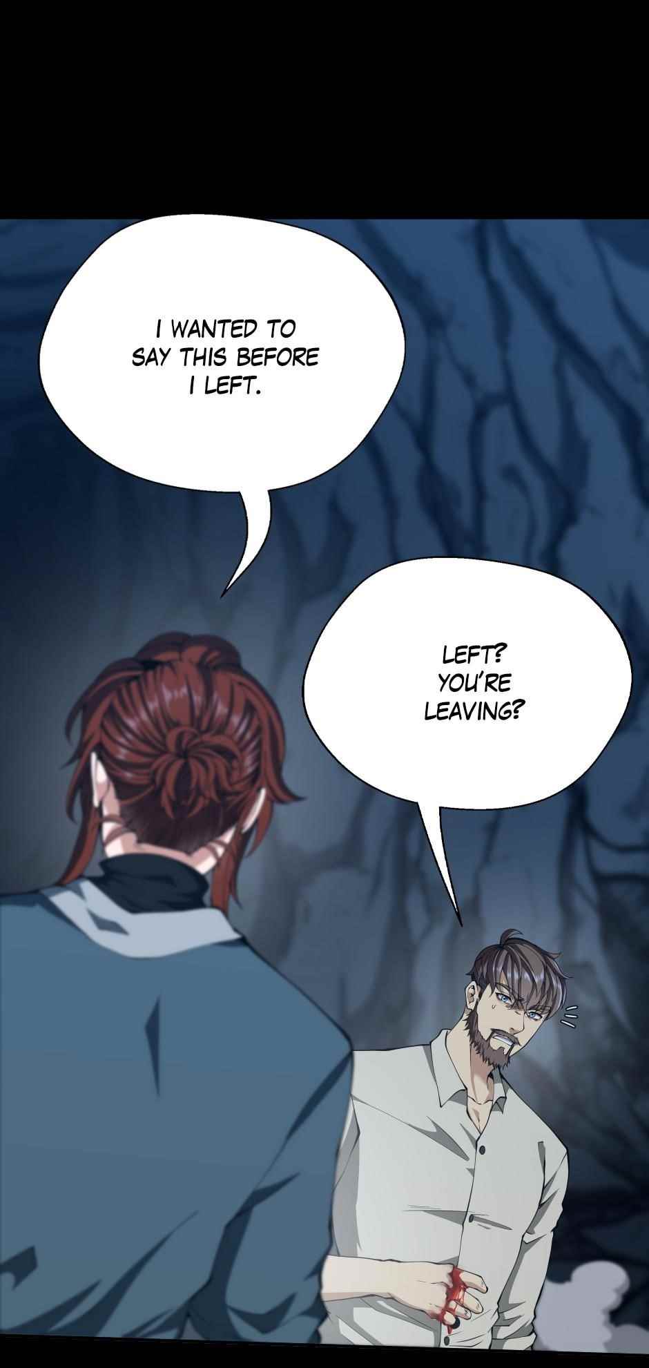 The Beginning After the End Chapter 149 - Page 65 in English