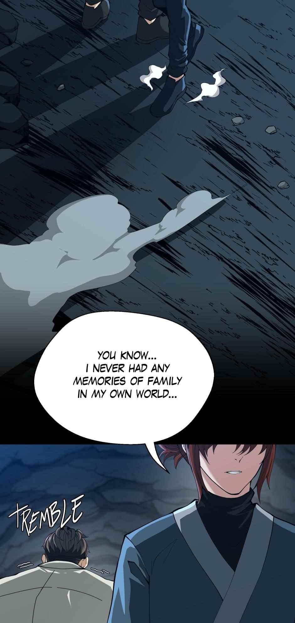 The Beginning After the End Chapter 149 - Page 70 in English