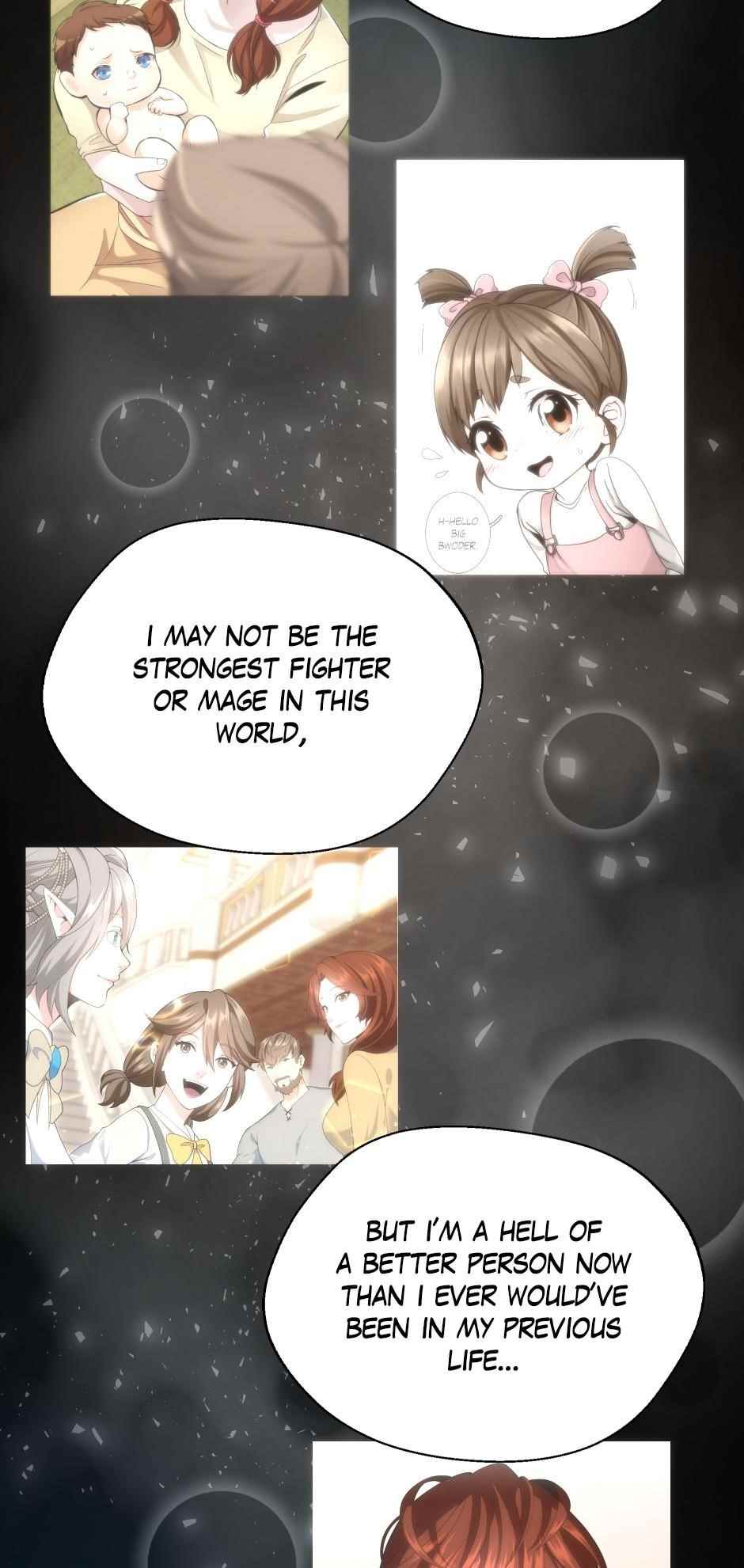 The Beginning After the End Chapter 149 - Page 72 in English