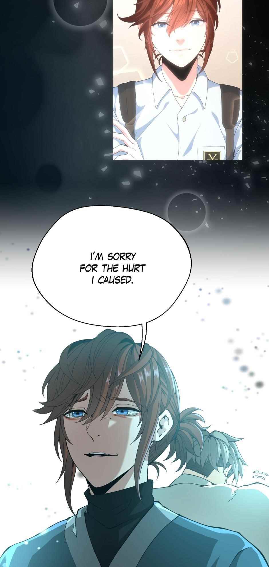 The Beginning After the End Chapter 149 - Page 73 in English