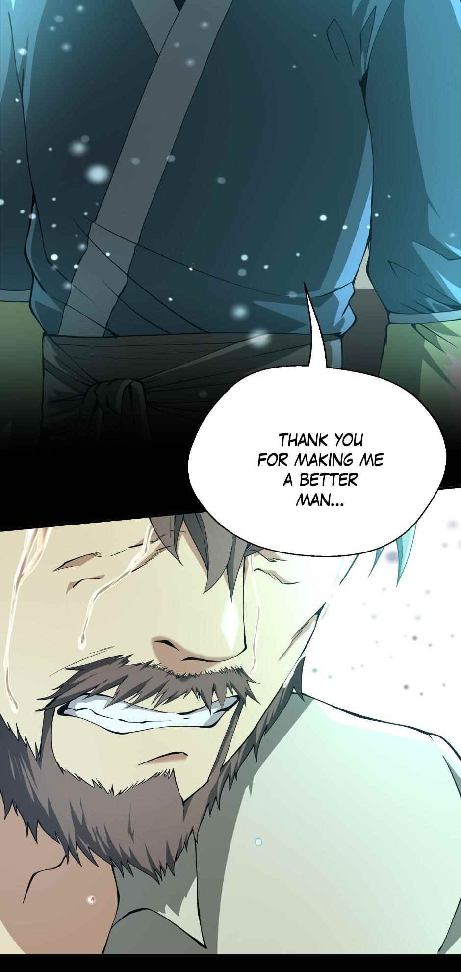 The Beginning After the End Chapter 149 - Page 74 in English