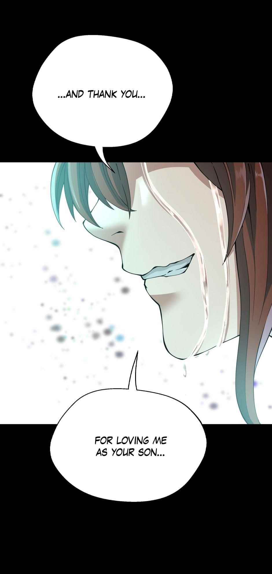 The Beginning After the End Chapter 149 - Page 75 in English