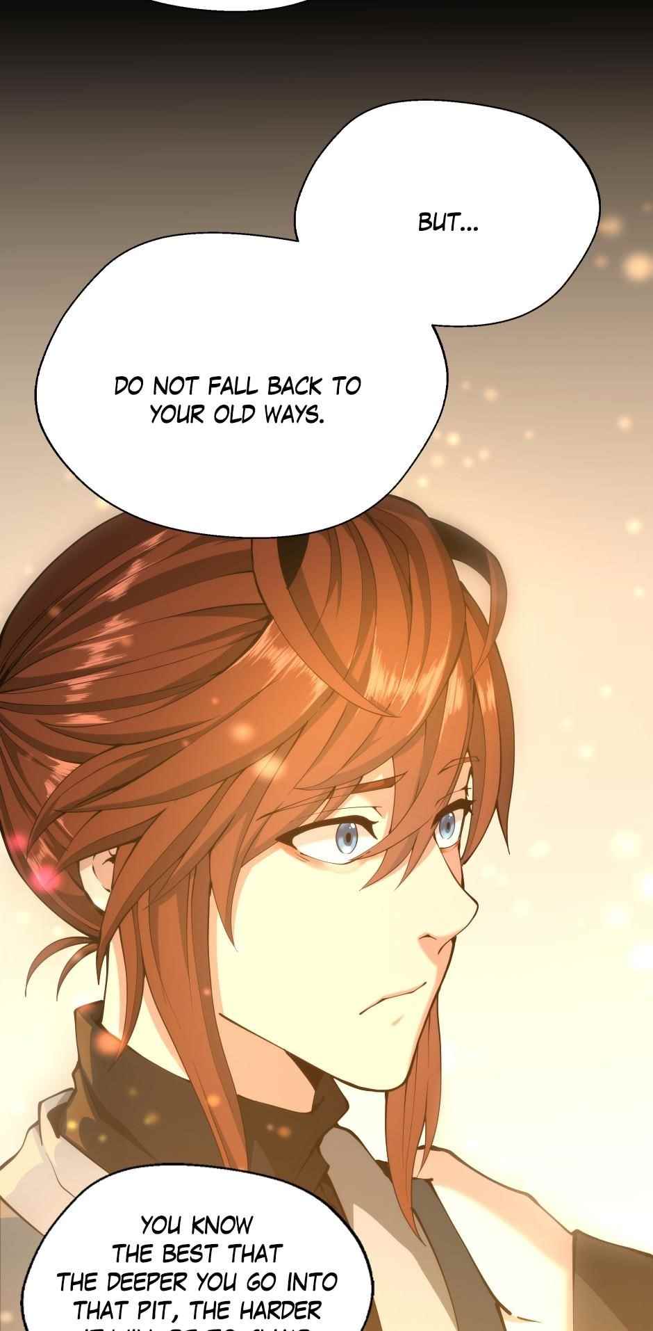 The Beginning After the End Chapter 149 - Page 85 in English
