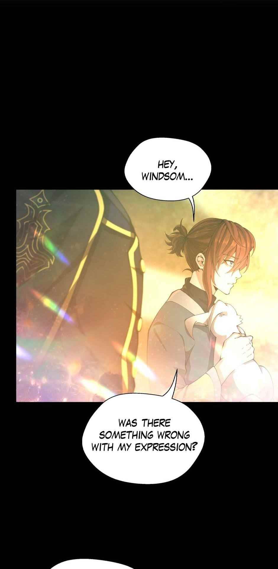 The Beginning After the End Chapter 149 - Page 93 in English