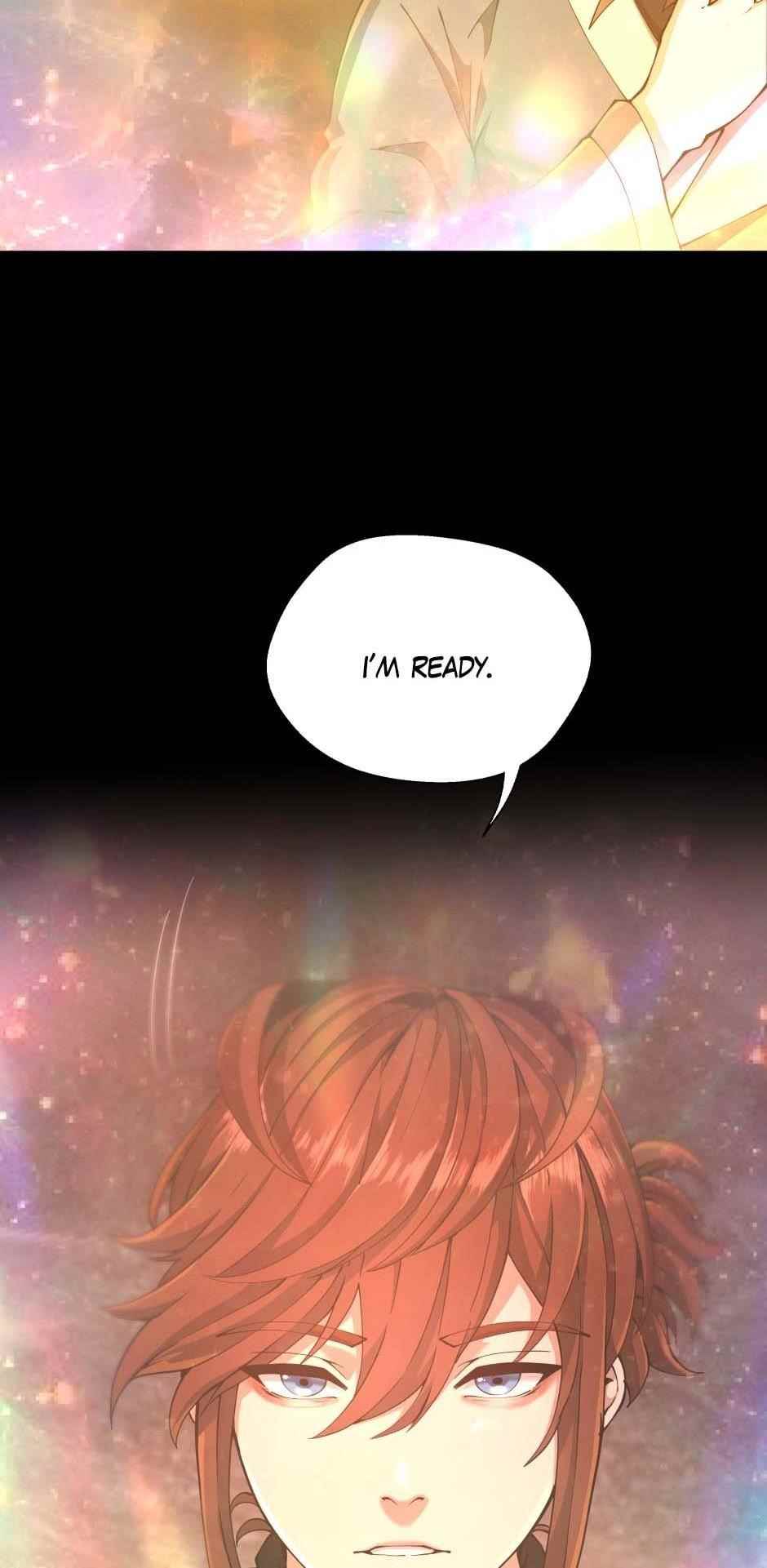 The Beginning After the End Chapter 149 - Page 96 in English