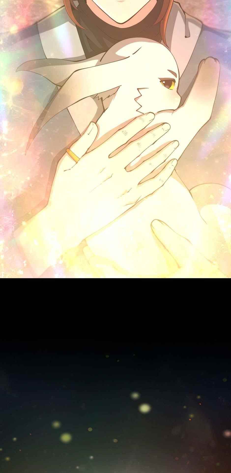 The Beginning After the End Chapter 149 - Page 97 in English