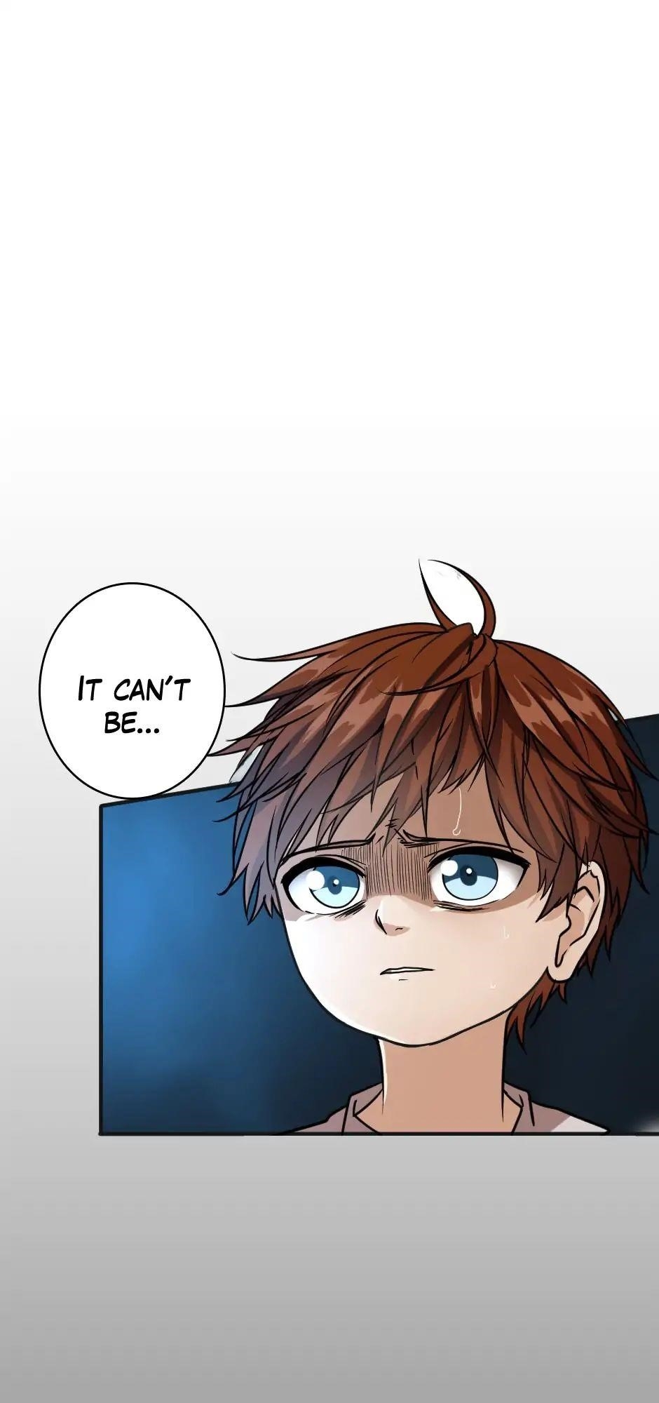 The Beginning After the End Chapter 15 - Page 10 in English