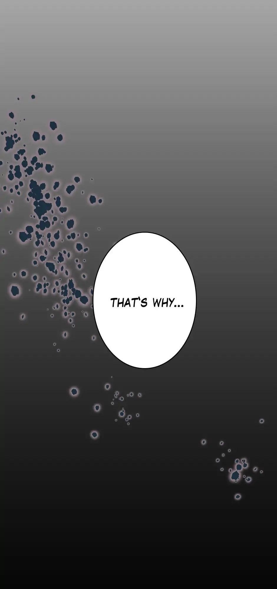 The Beginning After the End Chapter 15 - Page 11 in English