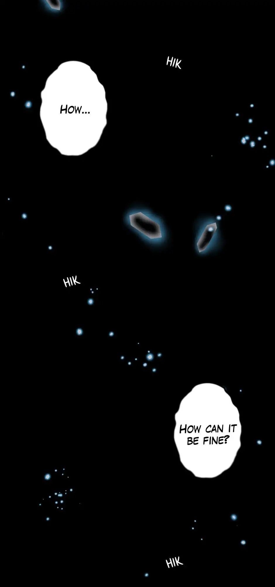 The Beginning After the End Chapter 15 - Page 20 in English