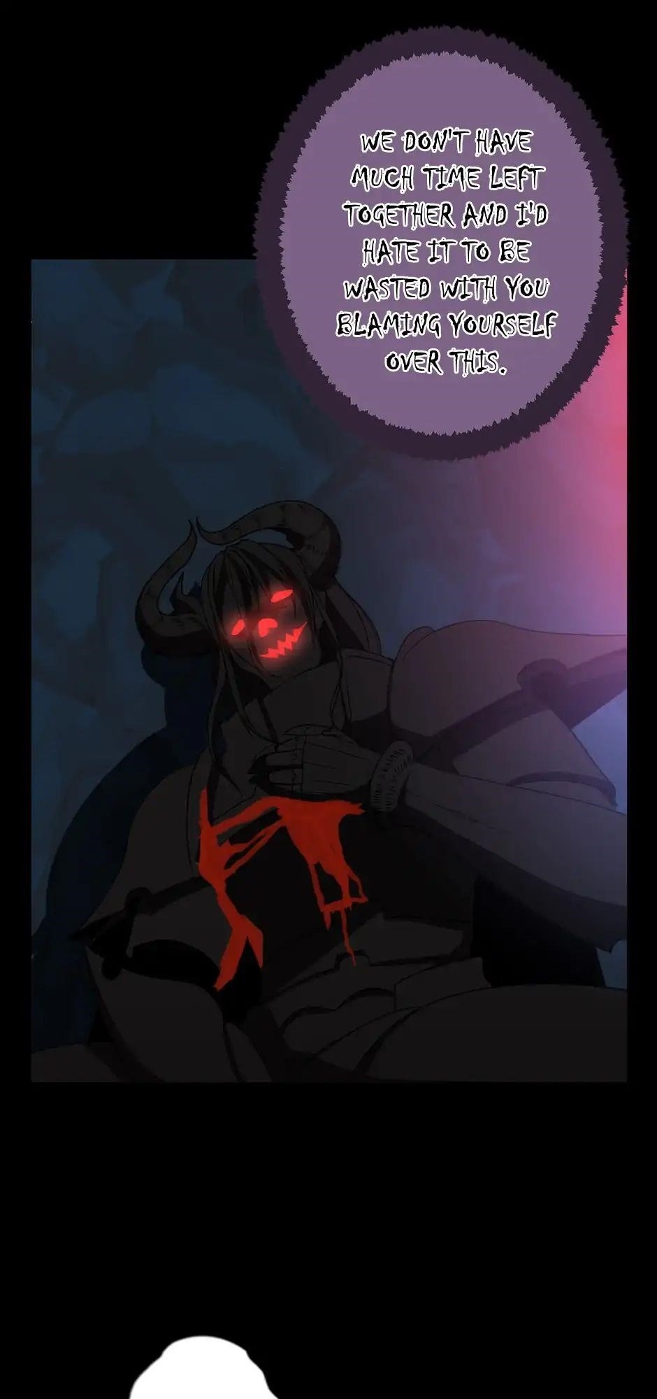 The Beginning After the End Chapter 15 - Page 27 in English