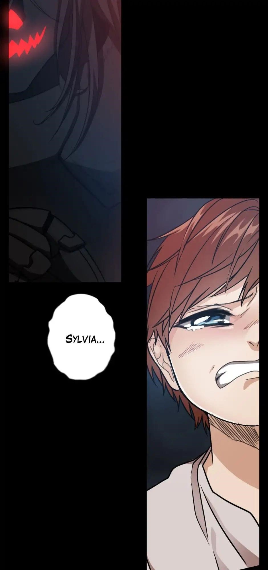 The Beginning After the End Chapter 15 - Page 29 in English