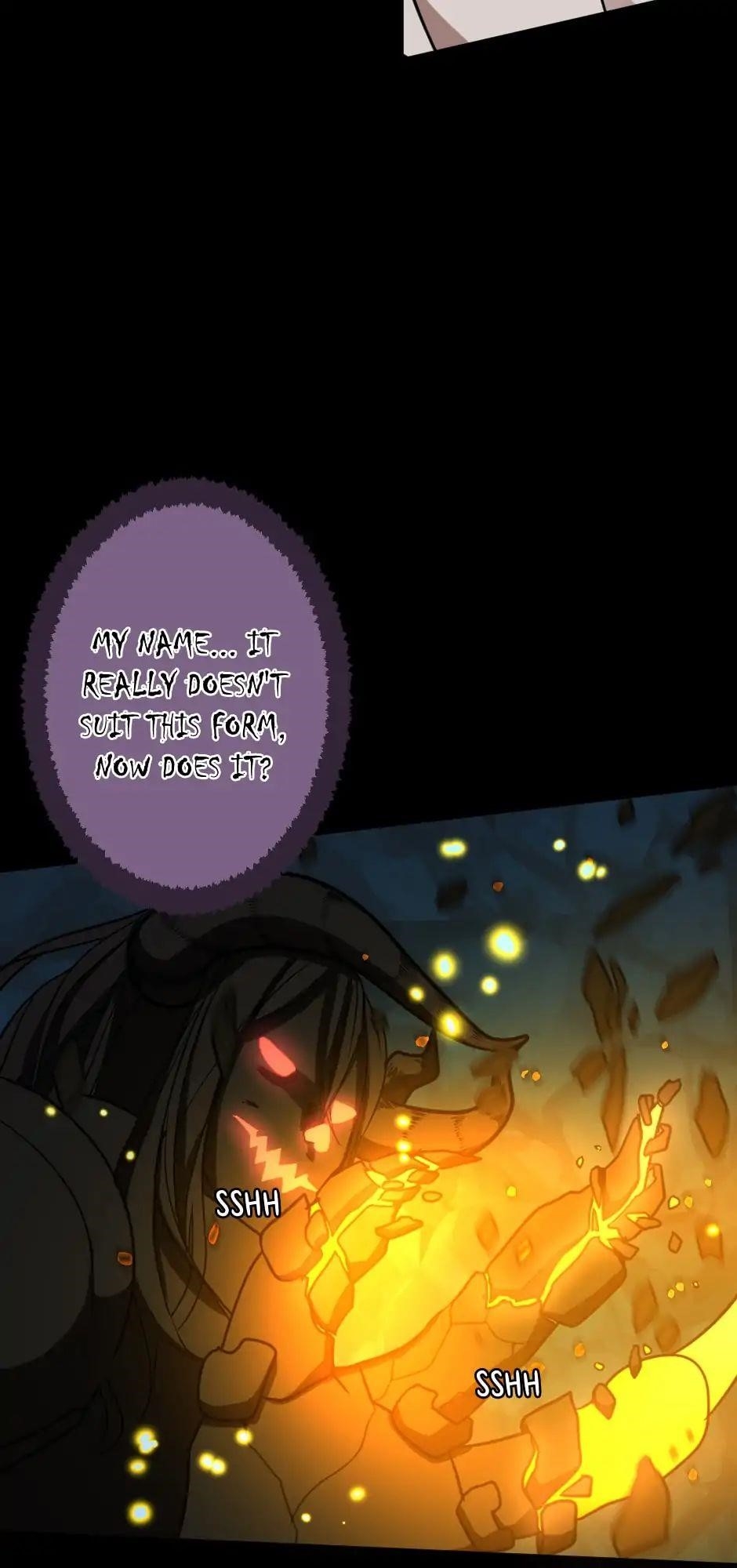 The Beginning After the End Chapter 15 - Page 30 in English