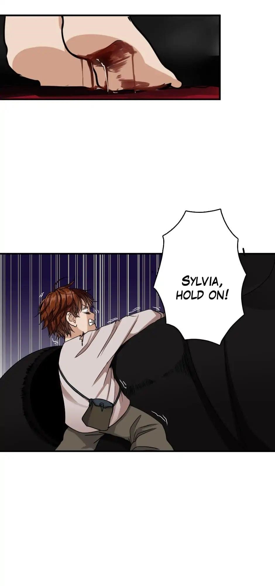 The Beginning After the End Chapter 15 - Page 4 in English