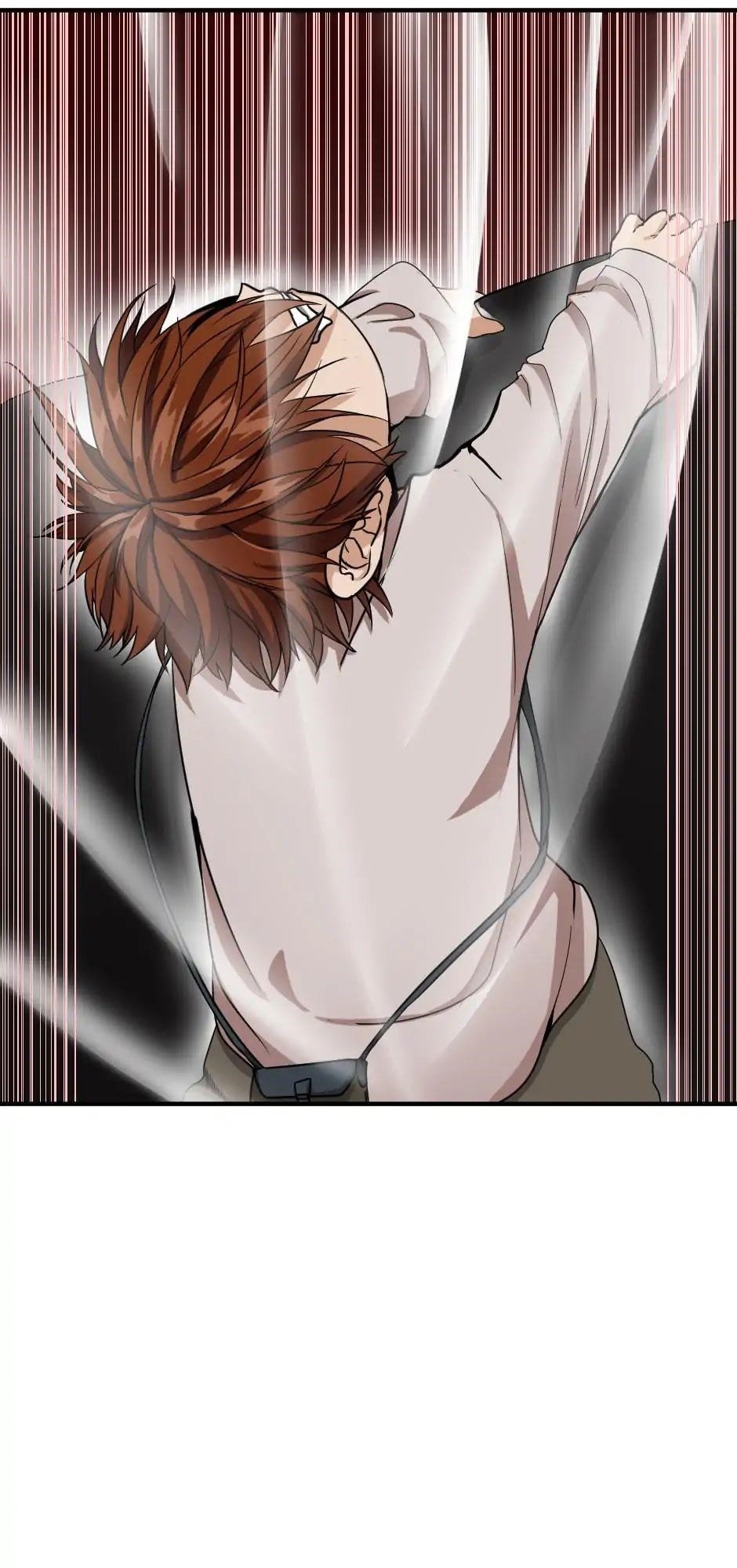 The Beginning After the End Chapter 15 - Page 5 in English