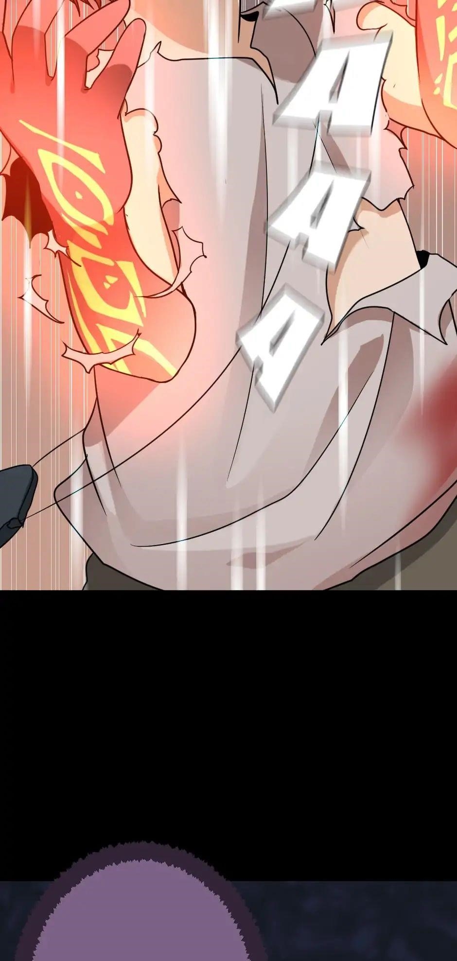 The Beginning After the End Chapter 15 - Page 52 in English