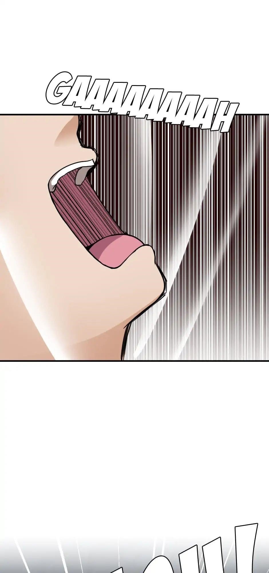The Beginning After the End Chapter 15 - Page 6 in English