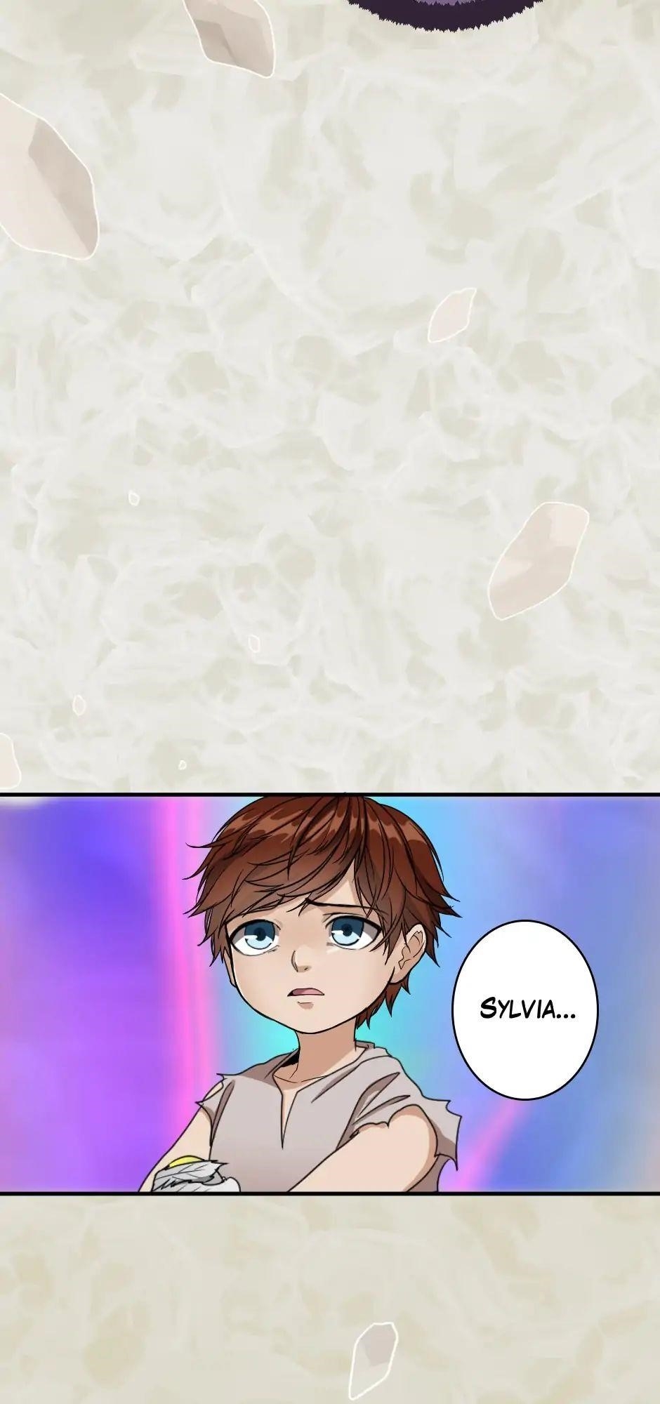 The Beginning After the End Chapter 15 - Page 66 in English