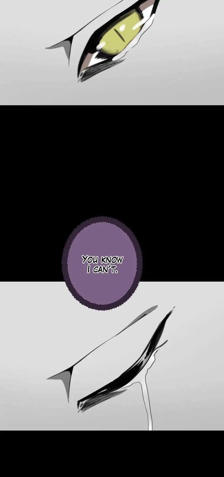 The Beginning After the End Chapter 15 - Page 72 in English