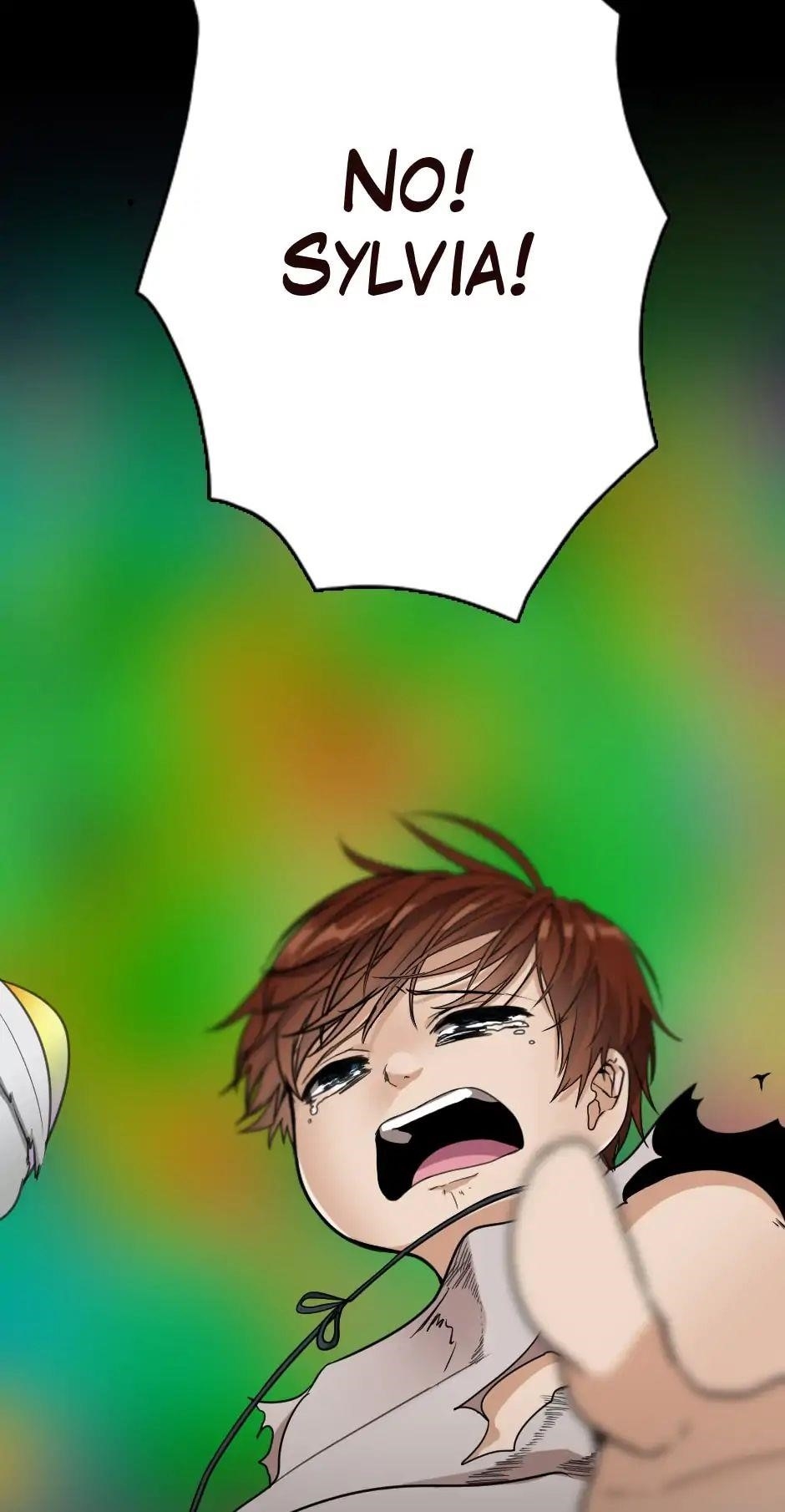 The Beginning After the End Chapter 15 - Page 76 in English