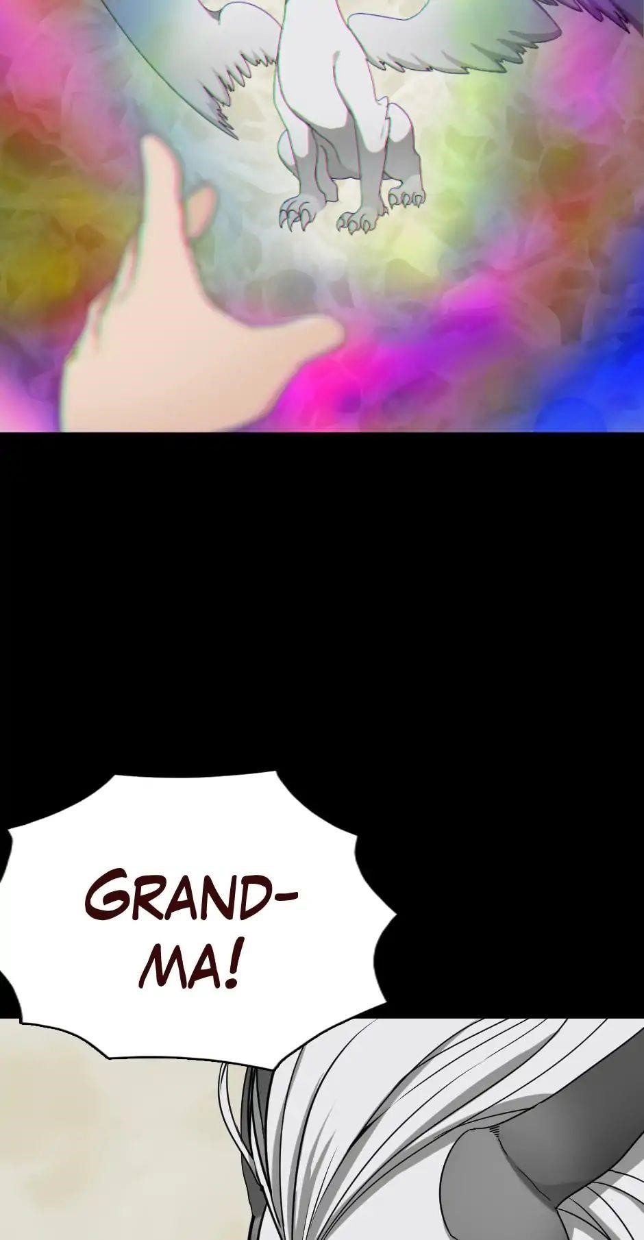 The Beginning After the End Chapter 15 - Page 78 in English