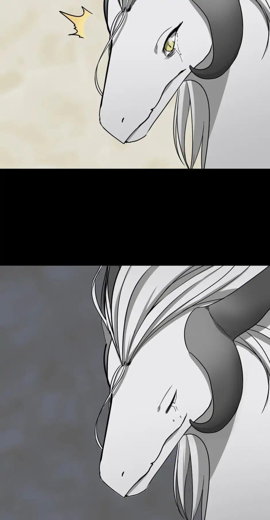 The Beginning After the End Chapter 15 - Page 79 in English