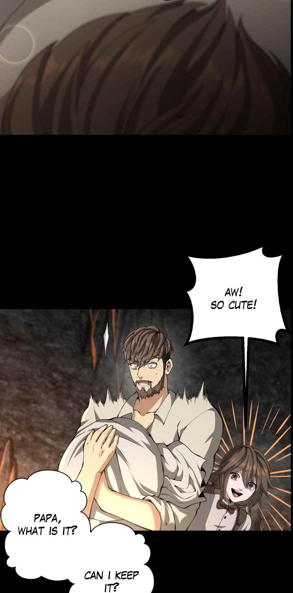 The Beginning After the End Chapter 150 - Page 30 in English