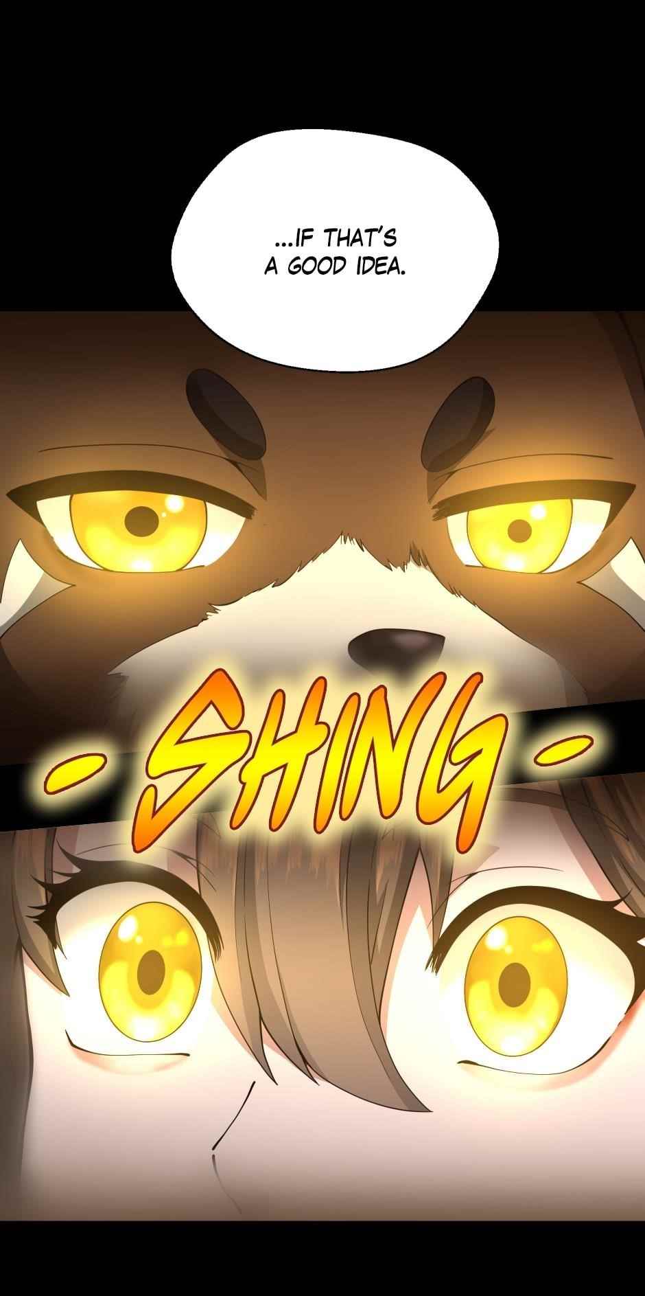The Beginning After the End Chapter 150 - Page 32 in English