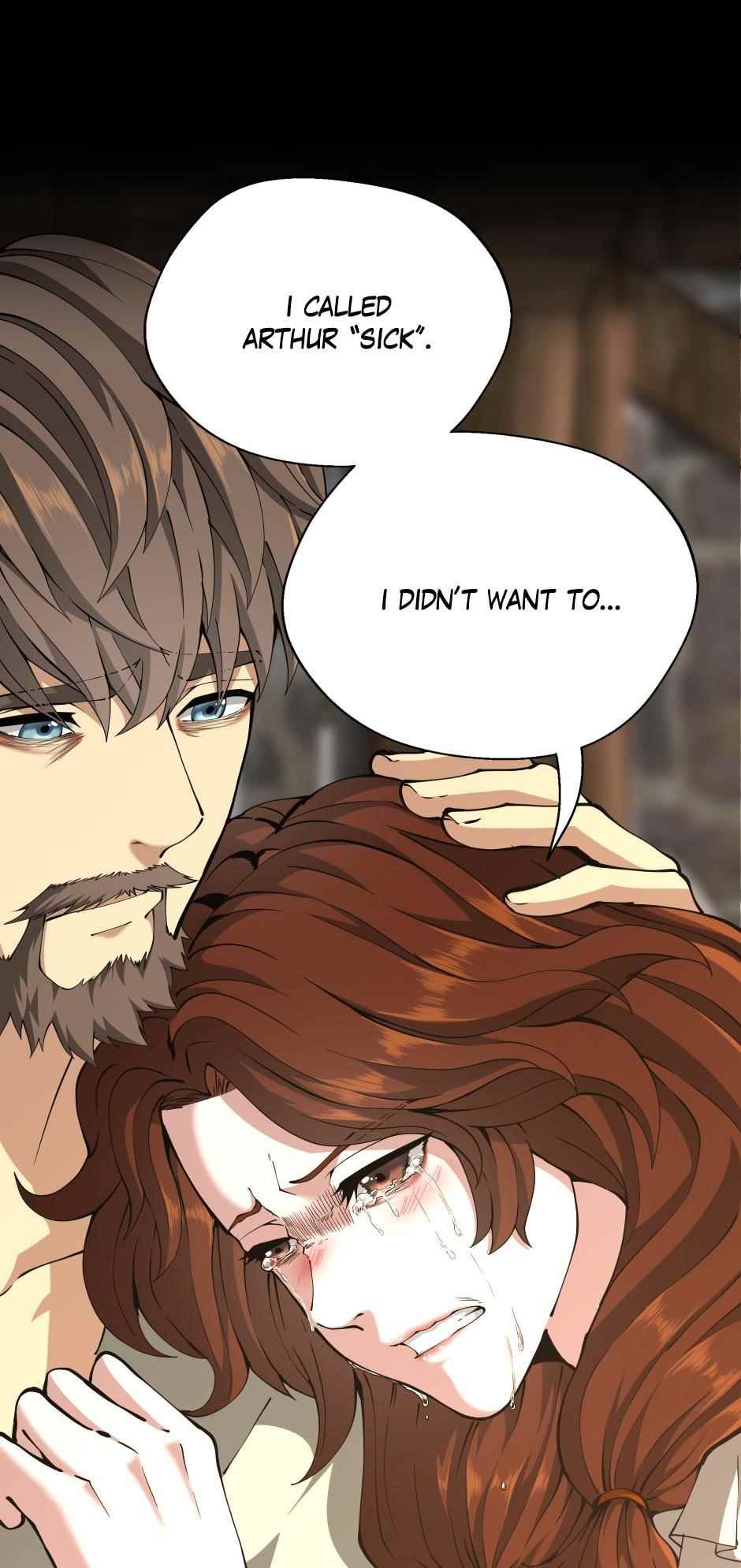 The Beginning After the End Chapter 150 - Page 42 in English