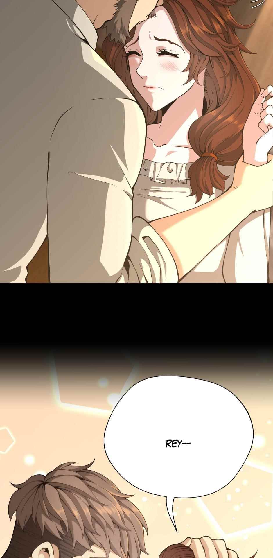 The Beginning After the End Chapter 150 - Page 68 in English
