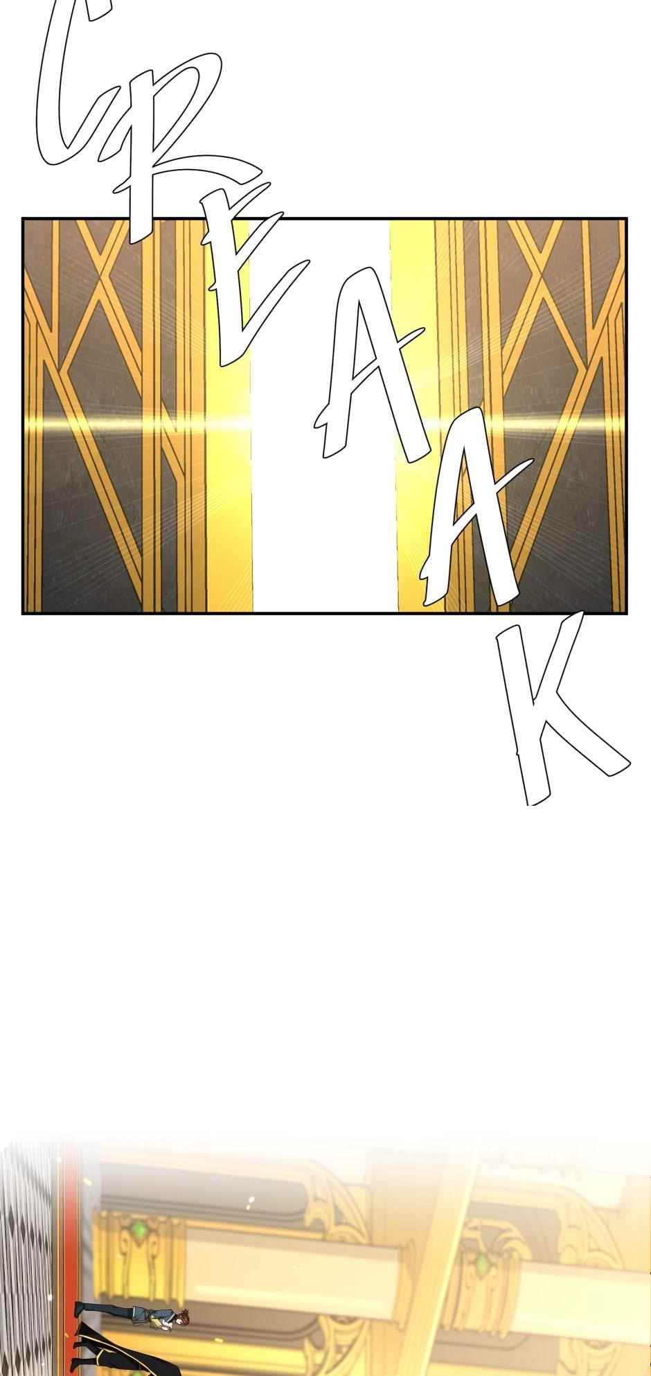 The Beginning After the End Chapter 151 - Page 21 in English