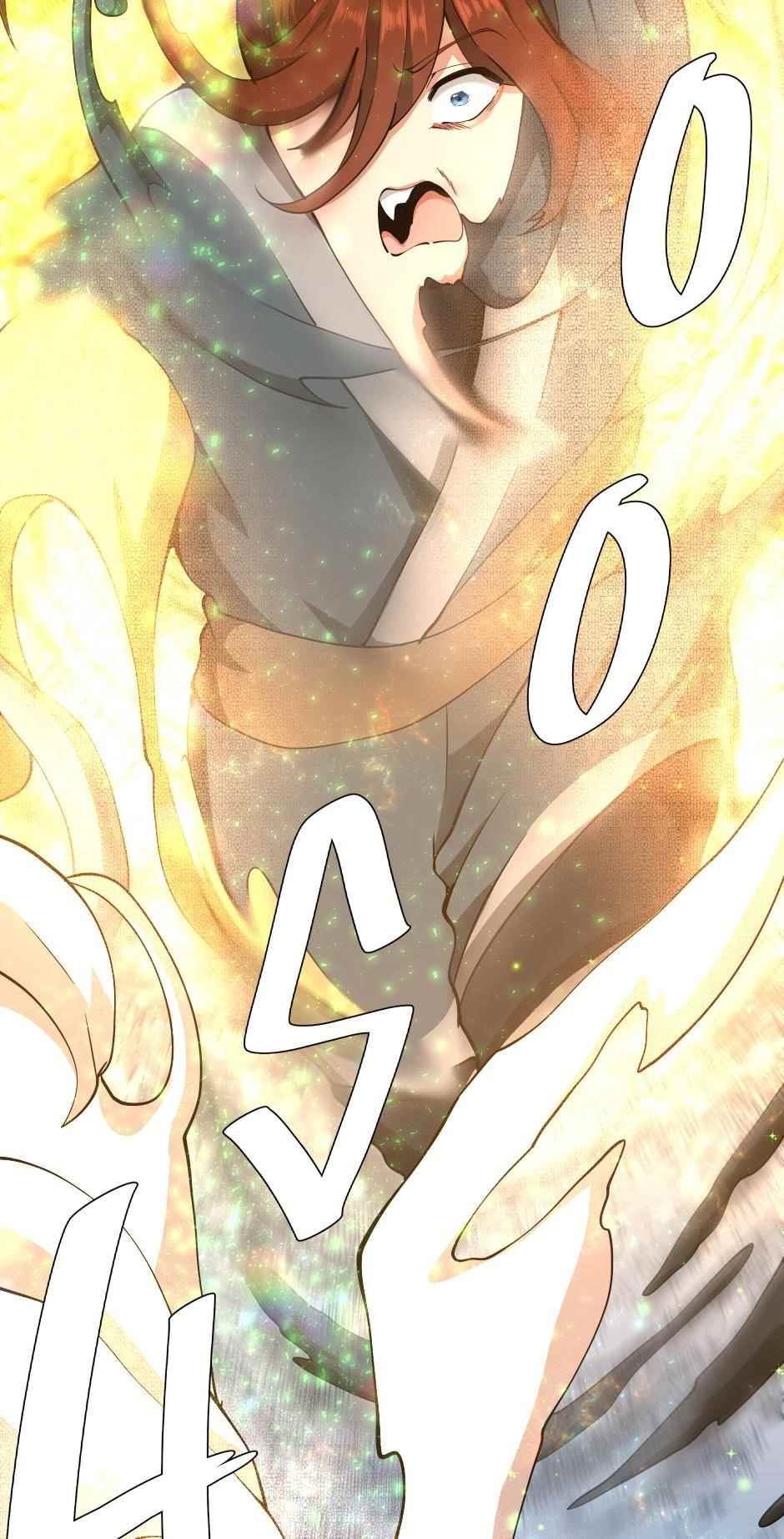 The Beginning After the End Chapter 151 - Page 70 in English