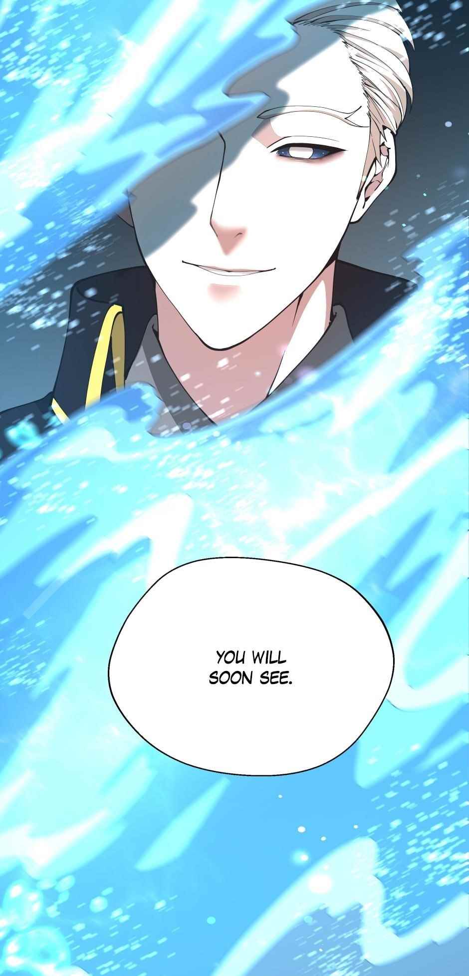 The Beginning After the End Chapter 151 - Page 88 in English