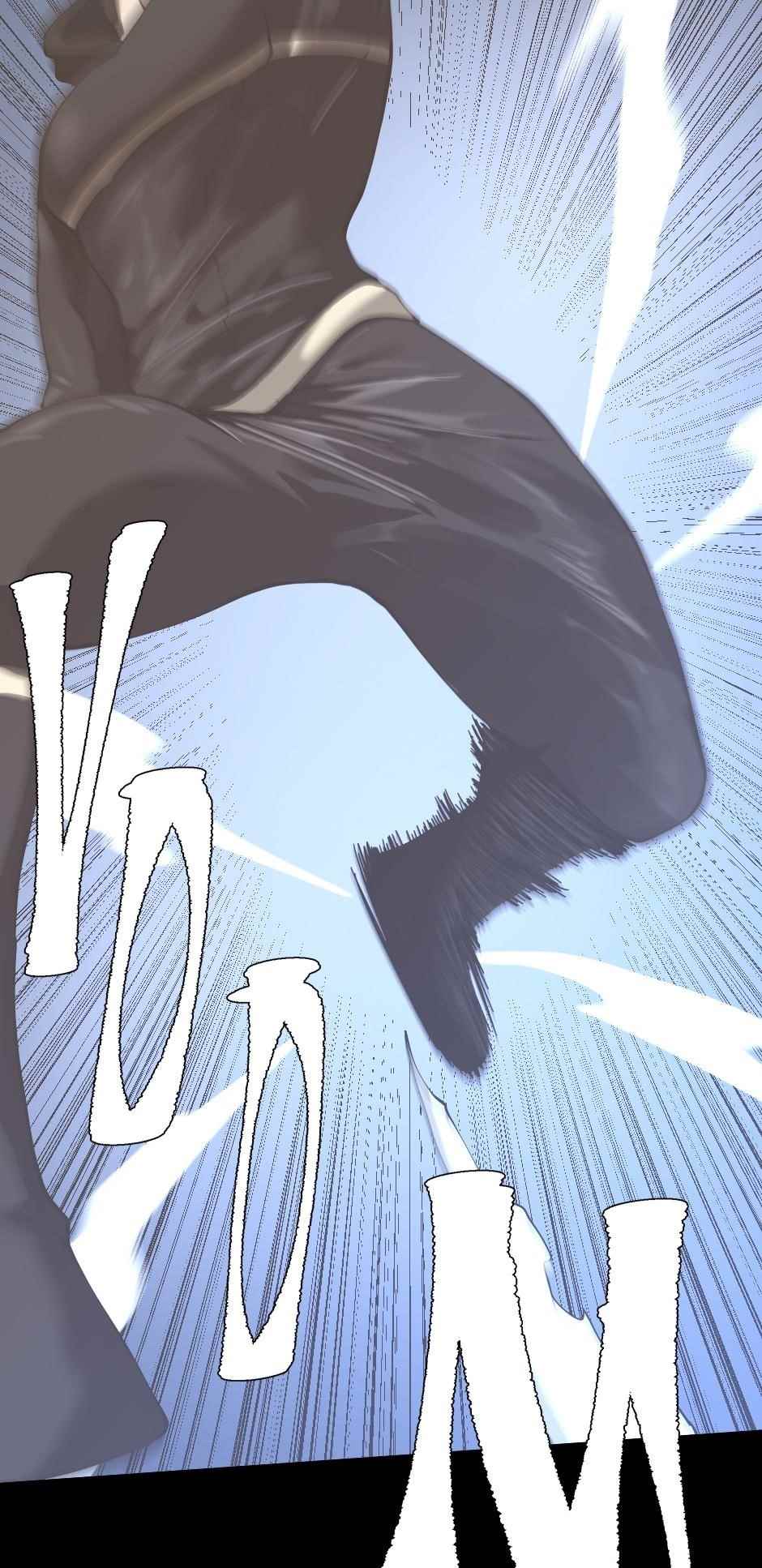 The Beginning After the End Chapter 152 - Page 10 in English