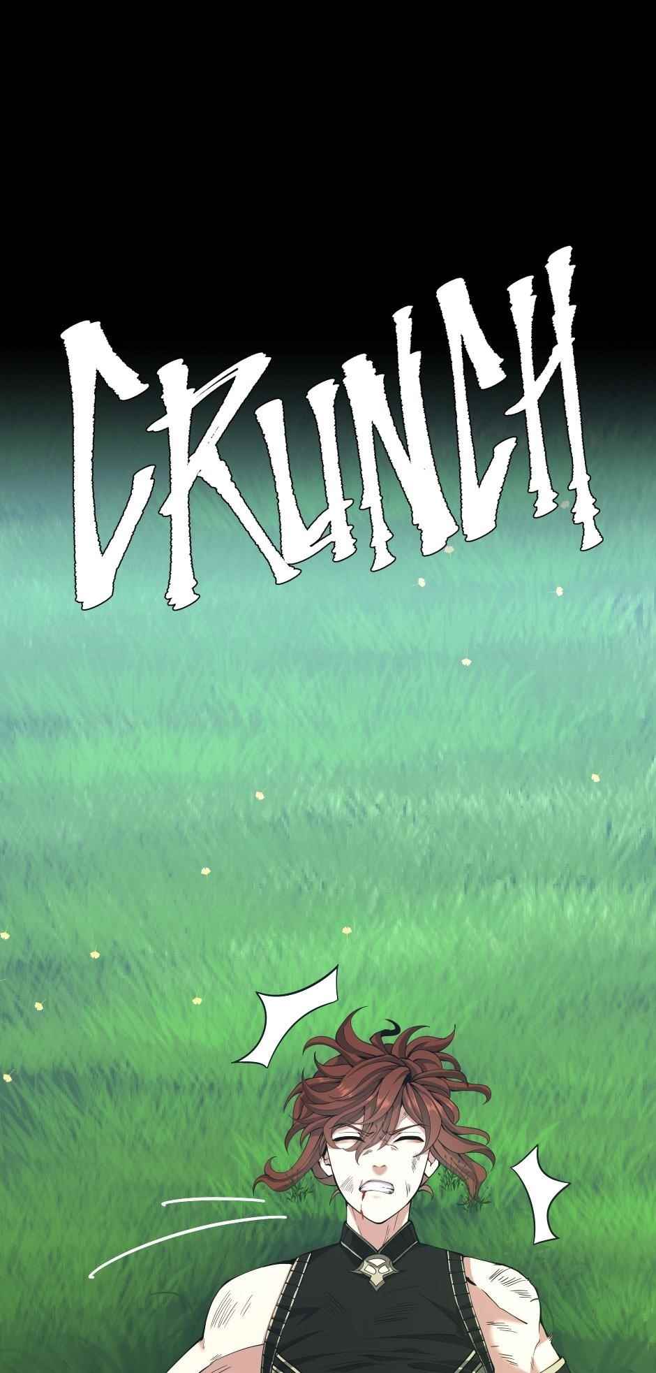 The Beginning After the End Chapter 152 - Page 16 in English