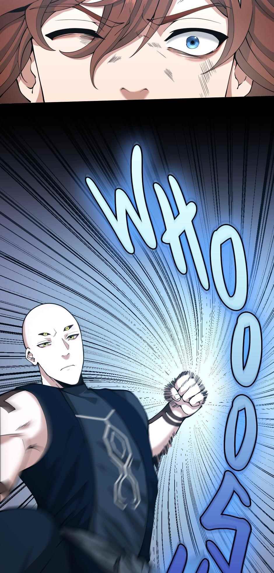 The Beginning After the End Chapter 152 - Page 18 in English