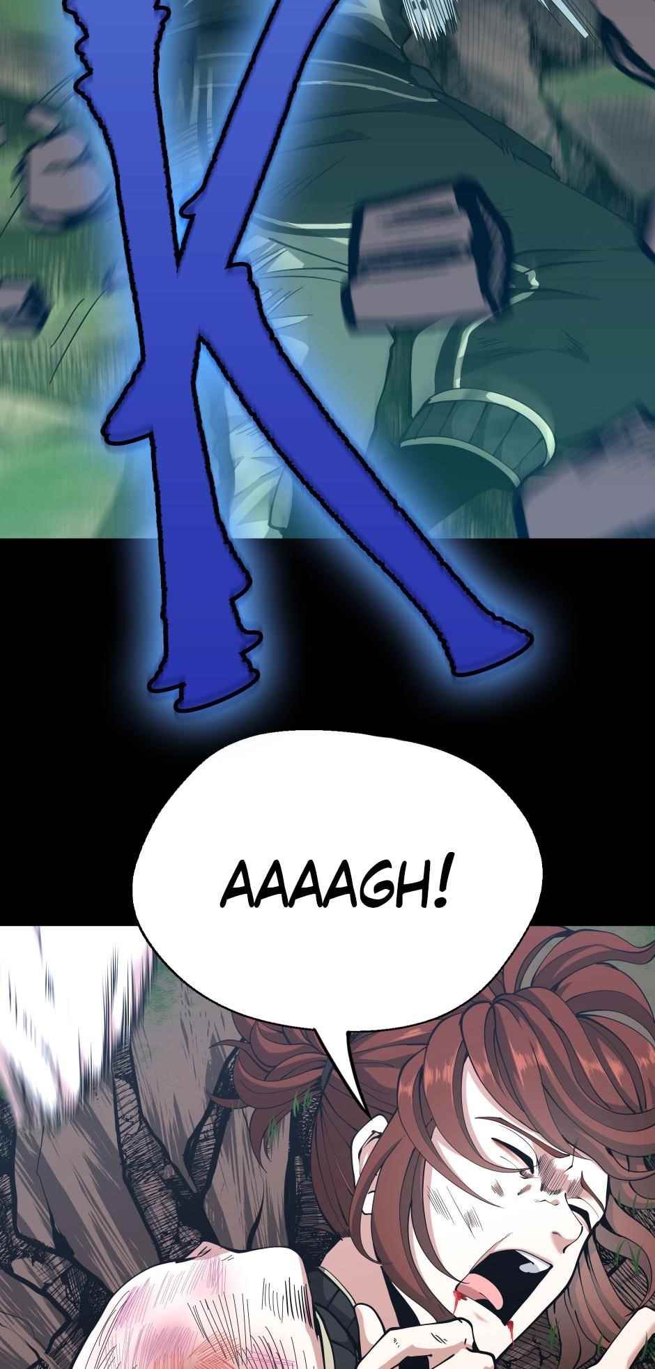 The Beginning After the End Chapter 152 - Page 21 in English