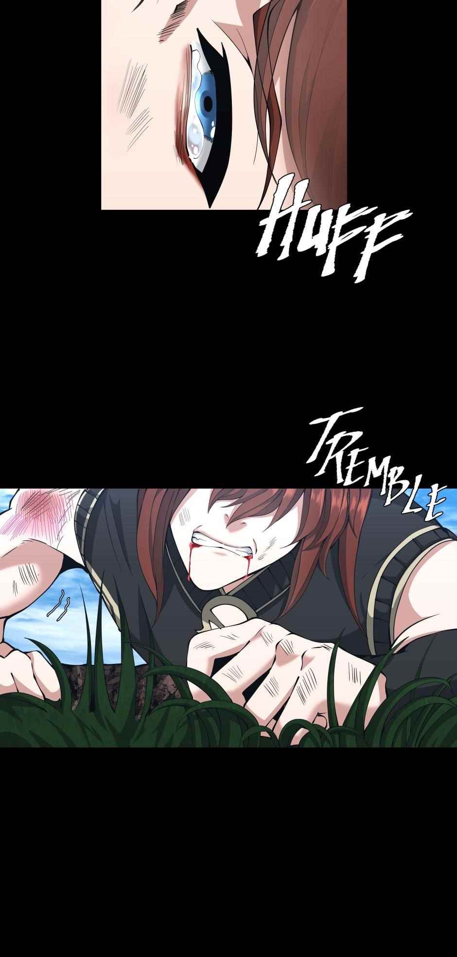 The Beginning After the End Chapter 152 - Page 23 in English
